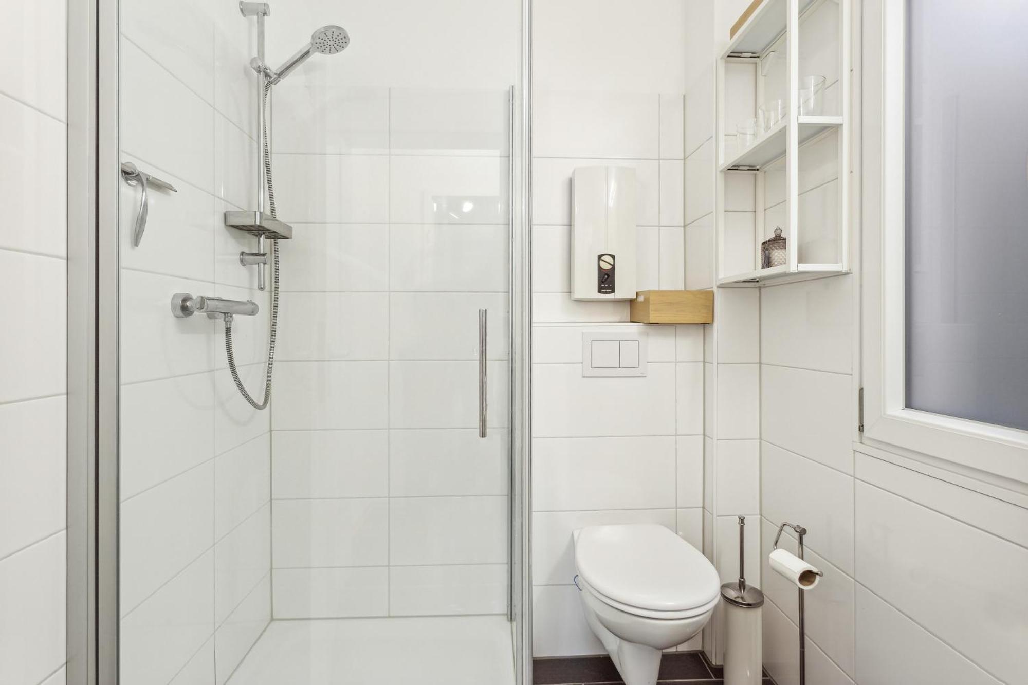 Gemuetliche Fachwerkwohnung Zentrum Luedinghausen Zewnętrze zdjęcie