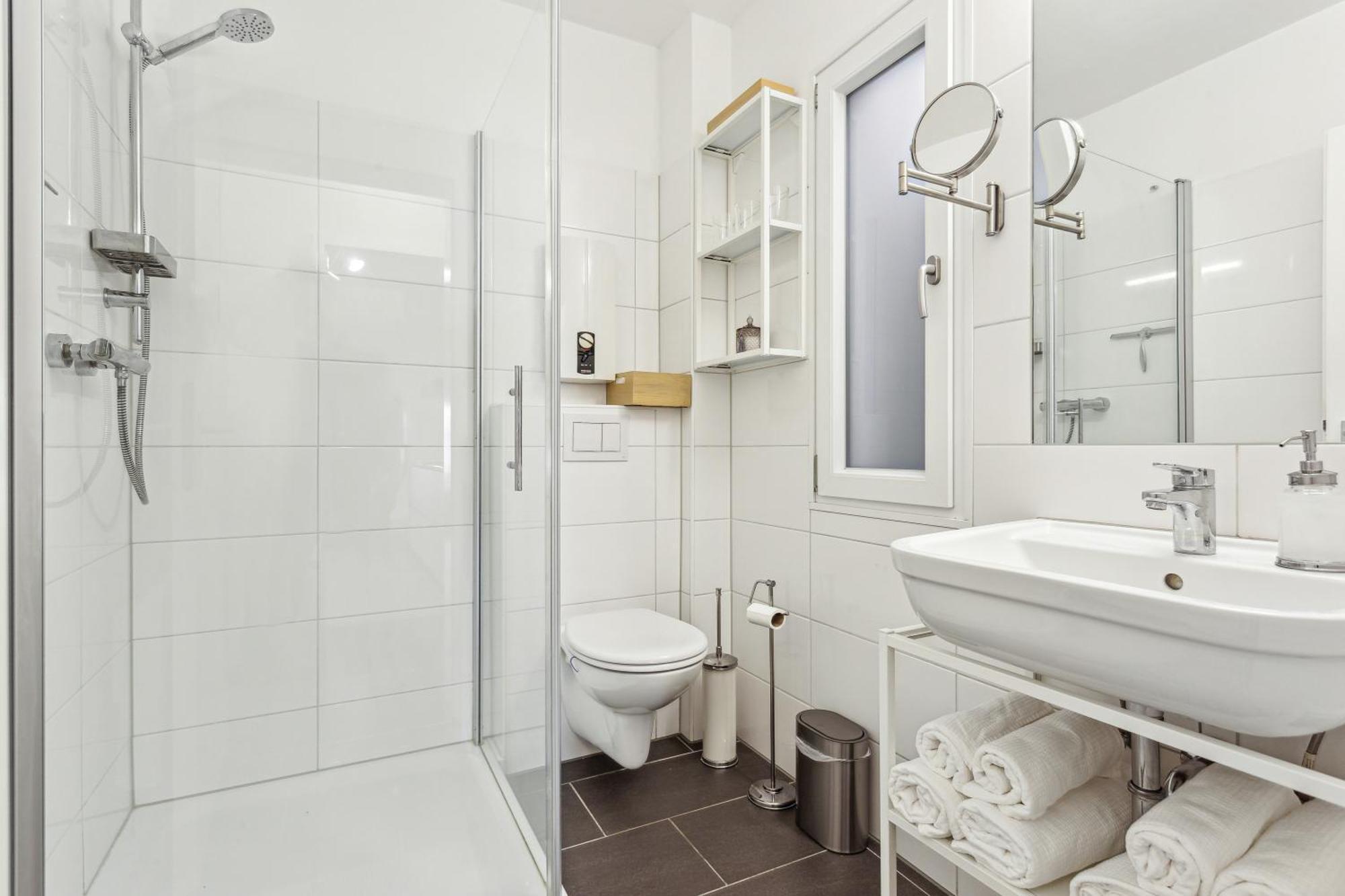 Gemuetliche Fachwerkwohnung Zentrum Luedinghausen Zewnętrze zdjęcie
